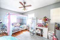 25 Shoreline SC-17