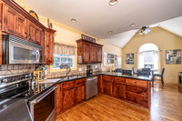 225 Meadow Lakes-7