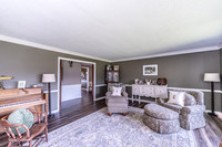 4253 Adairsville SG-2