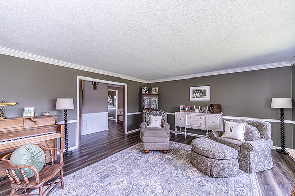 4253 Adairsville SG-2