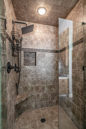 1590 County Road 136 SG-41