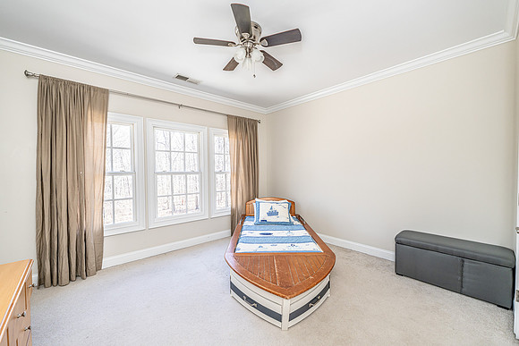 266 Rustic Ridge-32