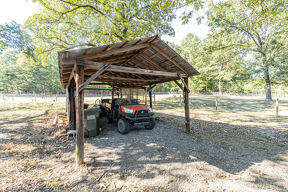 1026 Unity Church-1