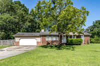 25 Shoreline SC-1