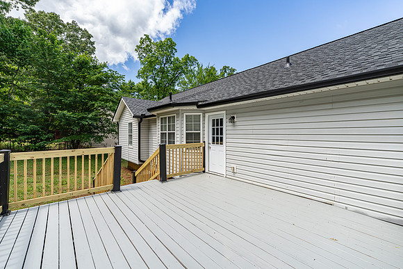 13 North Ridge Court-23
