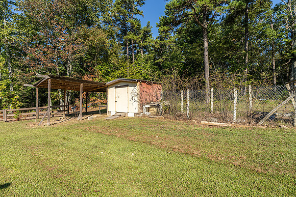 255 Firetower-8