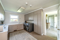 4253 Adairsville SG-15
