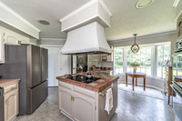 4253 Adairsville SG-12