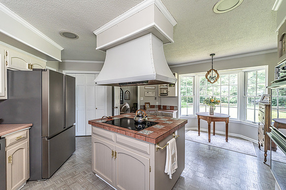 4253 Adairsville SG-12
