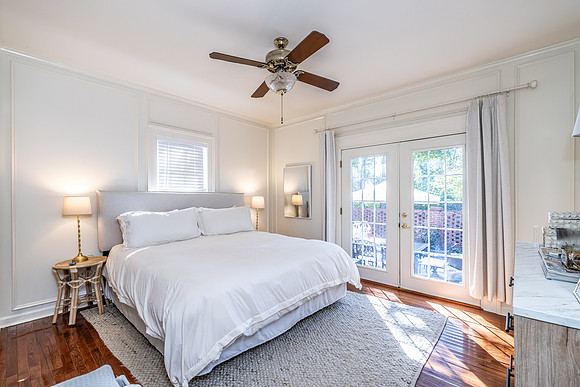 1115 Park Blvd-21