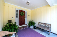 18 Wellington Way SG-1