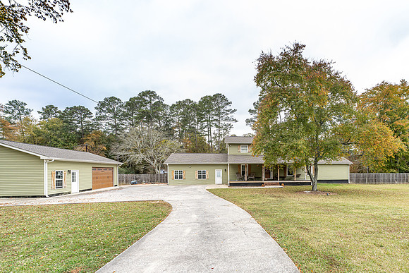 1297 Old Summervilee-1