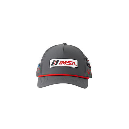 2025 IMSA Track Outline Performance HAt Charcoal-1
