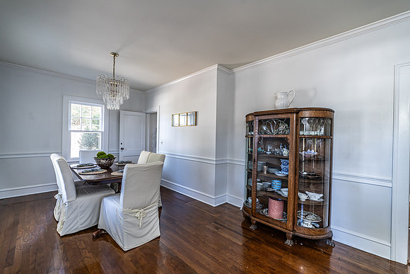 1115 Park Blvd-8
