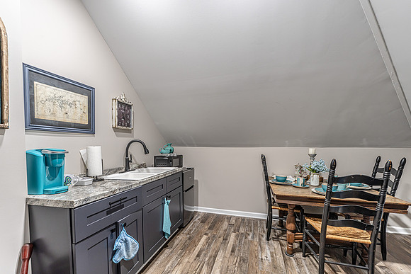 1590 County Road 136 SG-45
