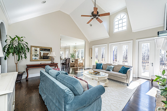 266 Rustic Ridge-17