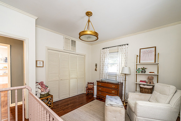 1115 Park Blvd-19