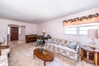 18 Wellington Way SG-7