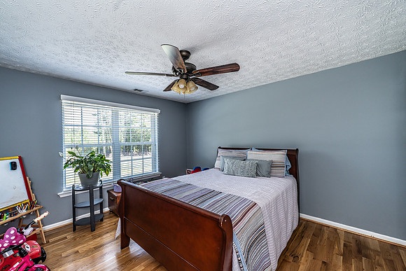 530 Pleasant Valley-8