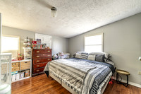 25 Shoreline SC-14