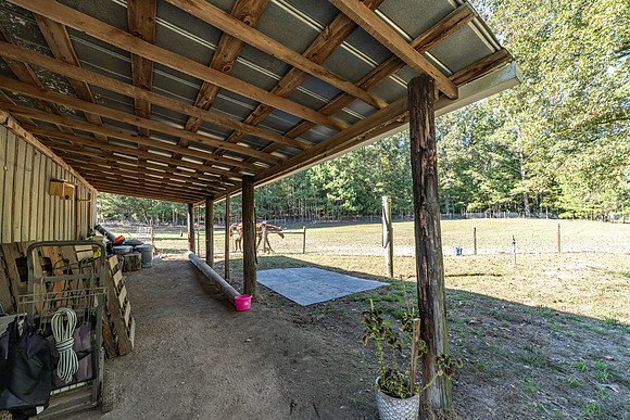 1026 Unity Church-4
