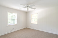 26 Riverview-14