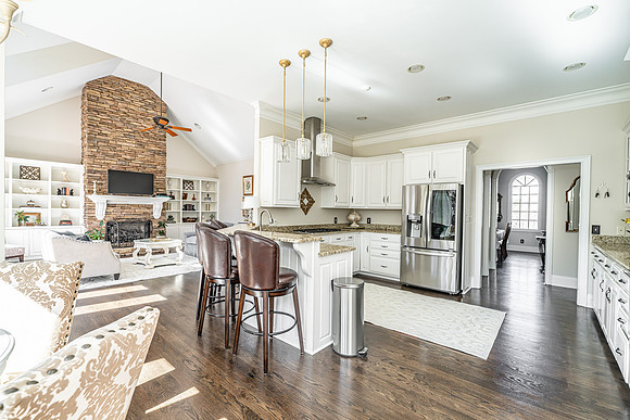 266 Rustic Ridge-19