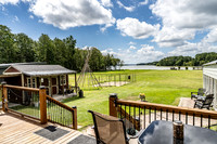 1590 County Road 136 SG-15