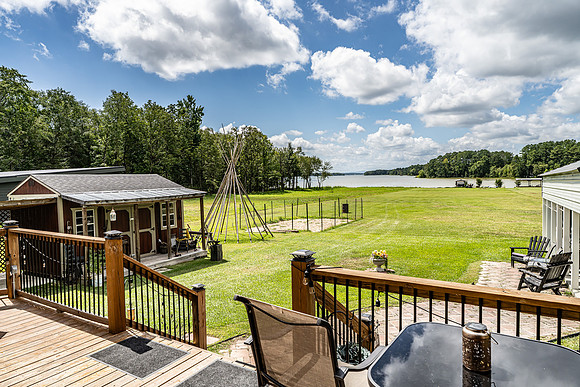 1590 County Road 136 SG-15