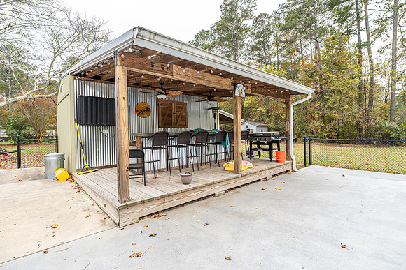 1297 Old Summervilee-8