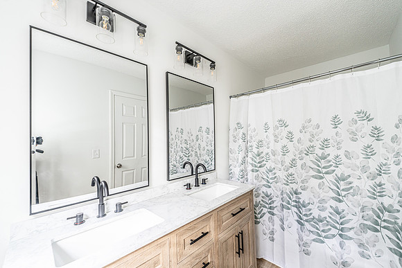 13 North Ridge Court-15