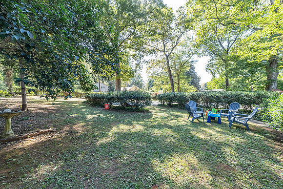 1115 Park Blvd-28