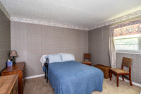 18 Wellington Way SG-15