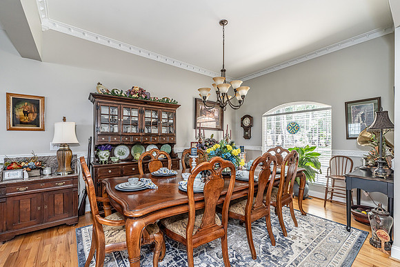1590 County Road 136 SG-21