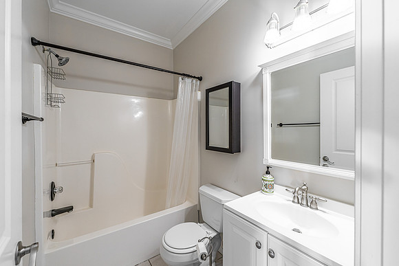 266 Rustic Ridge-36