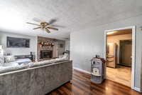 25 Shoreline SC-4
