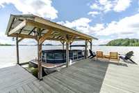 1590 County Road 136 SG-3