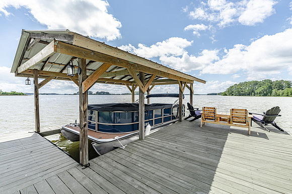 1590 County Road 136 SG-3
