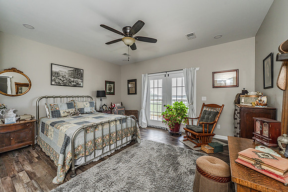 1590 County Road 136 SG-47
