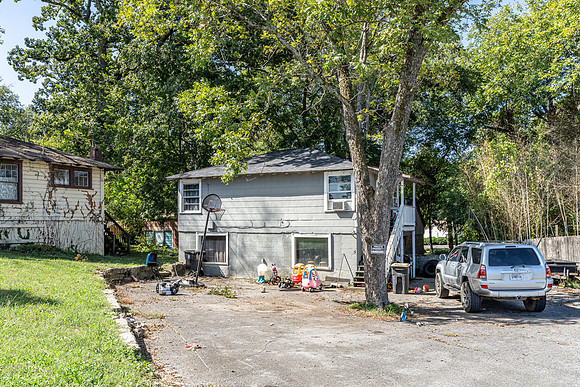 1103 Shorter-6