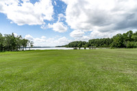 1590 County Road 136 SG-10