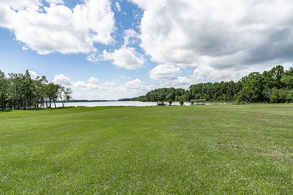 1590 County Road 136 SG-10