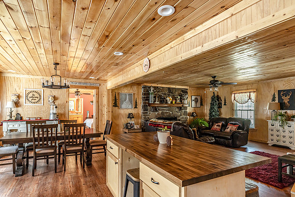 1297 Old Summervilee-15