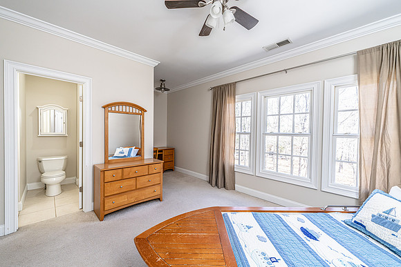 266 Rustic Ridge-34