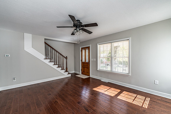 109 Crescent-2