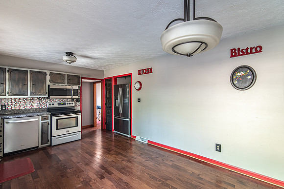 370 Armuchee Trail-14