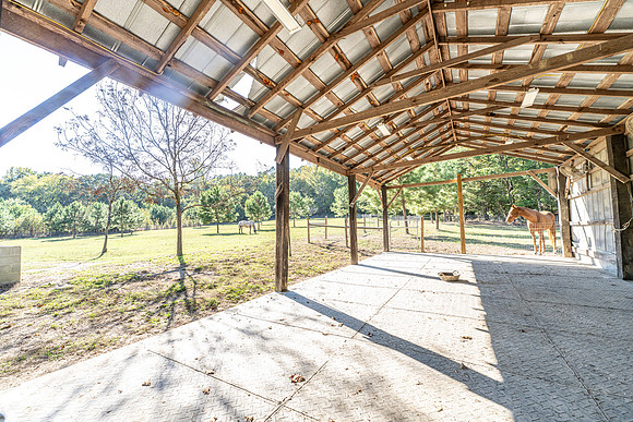 1026 Unity Church-3