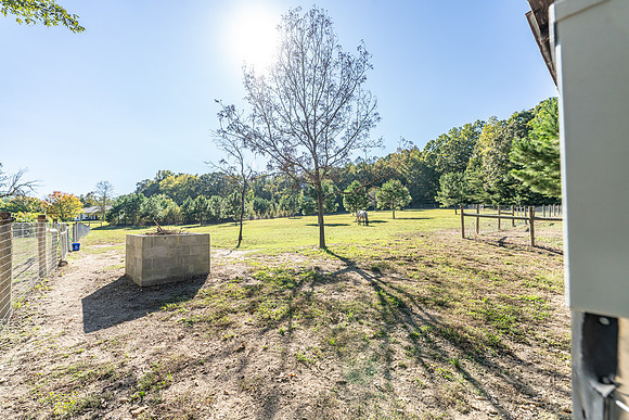 1026 Unity Church-7
