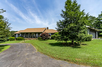 4253 Adairsville SG