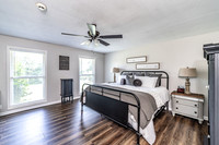 4253 Adairsville SG-19